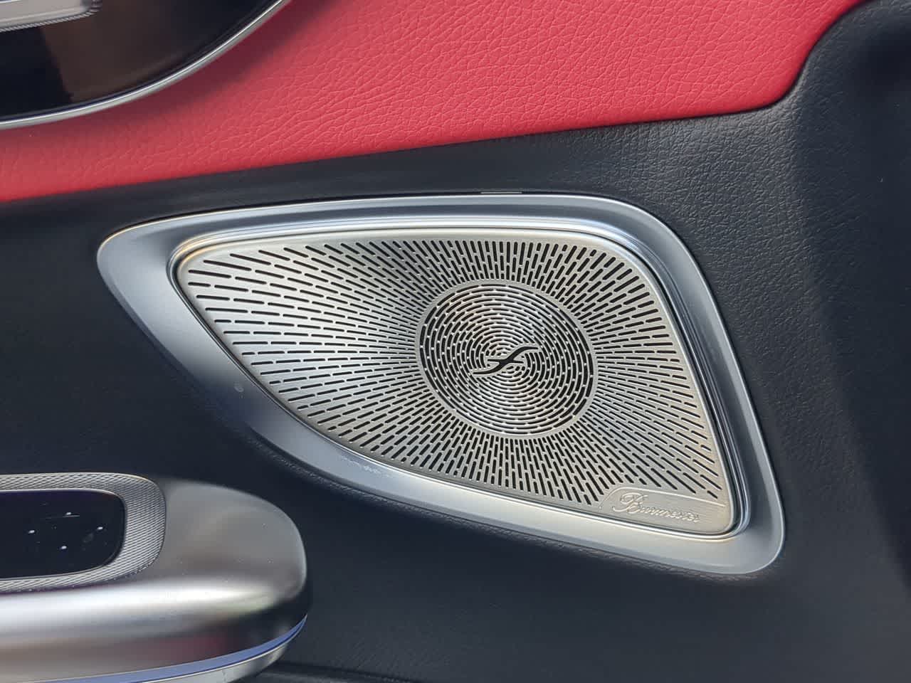 Thumbnail: 2025 Mercedes-Benz CLE - 31