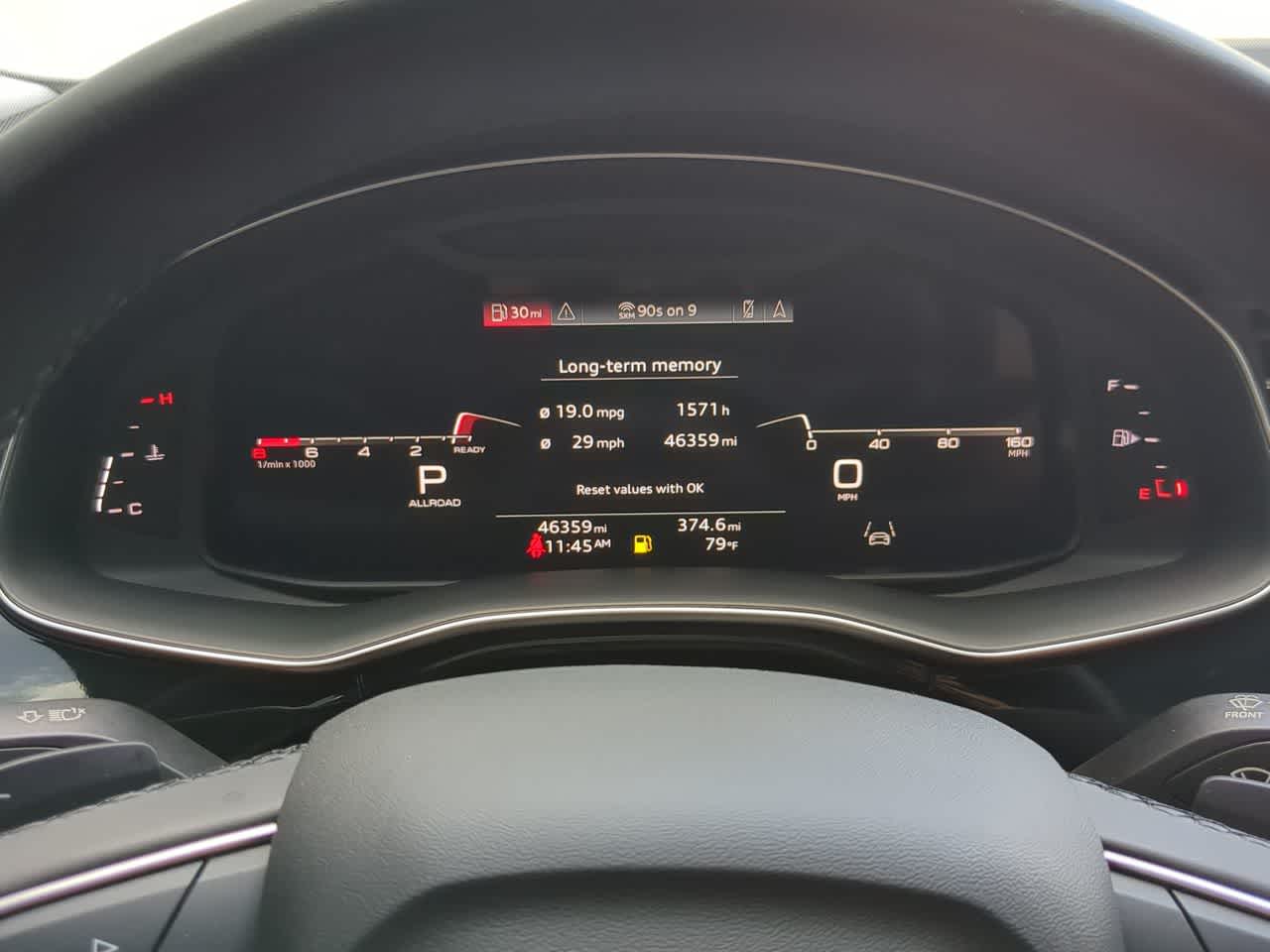 Thumbnail: 2022 Audi Q8 - 34