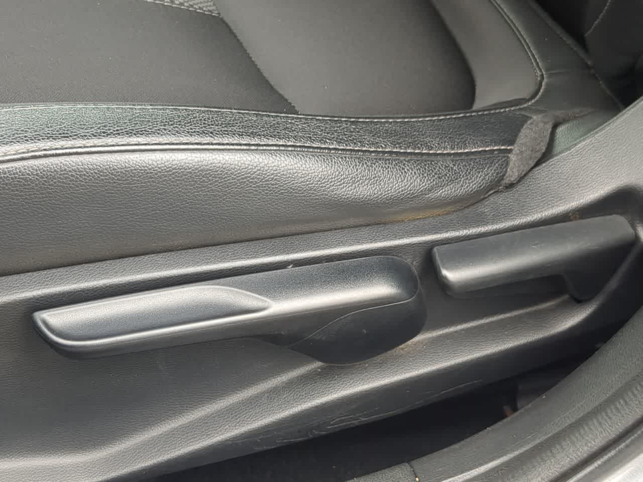 Thumbnail: 2021 Honda Civic - 18