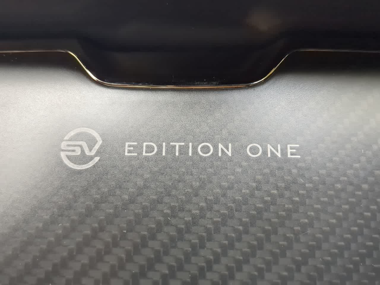 Thumbnail: 2024 Land Rover Range Rover Sport - 40