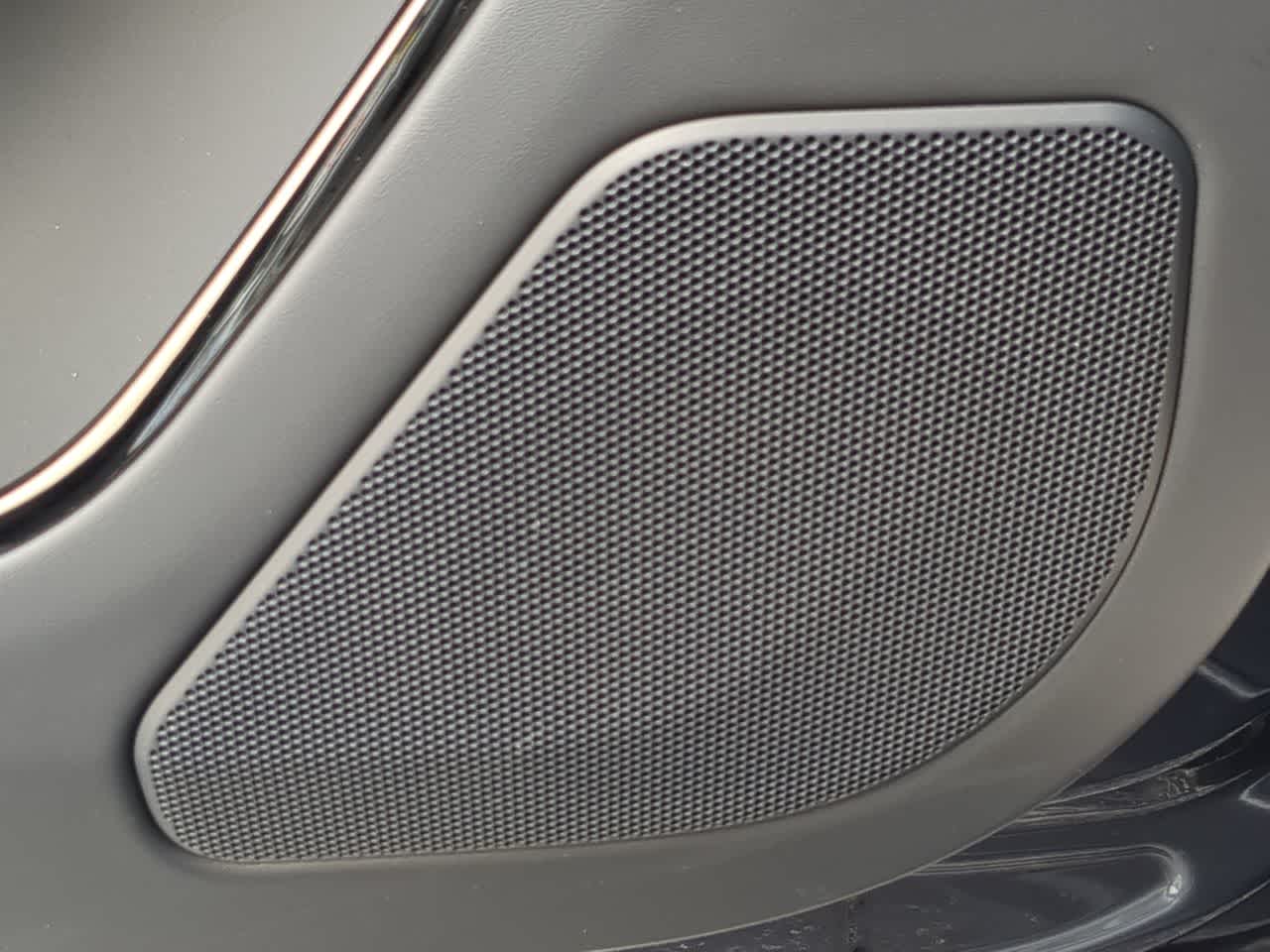 Thumbnail: 2025 Land Rover Range Rover Sport - 31