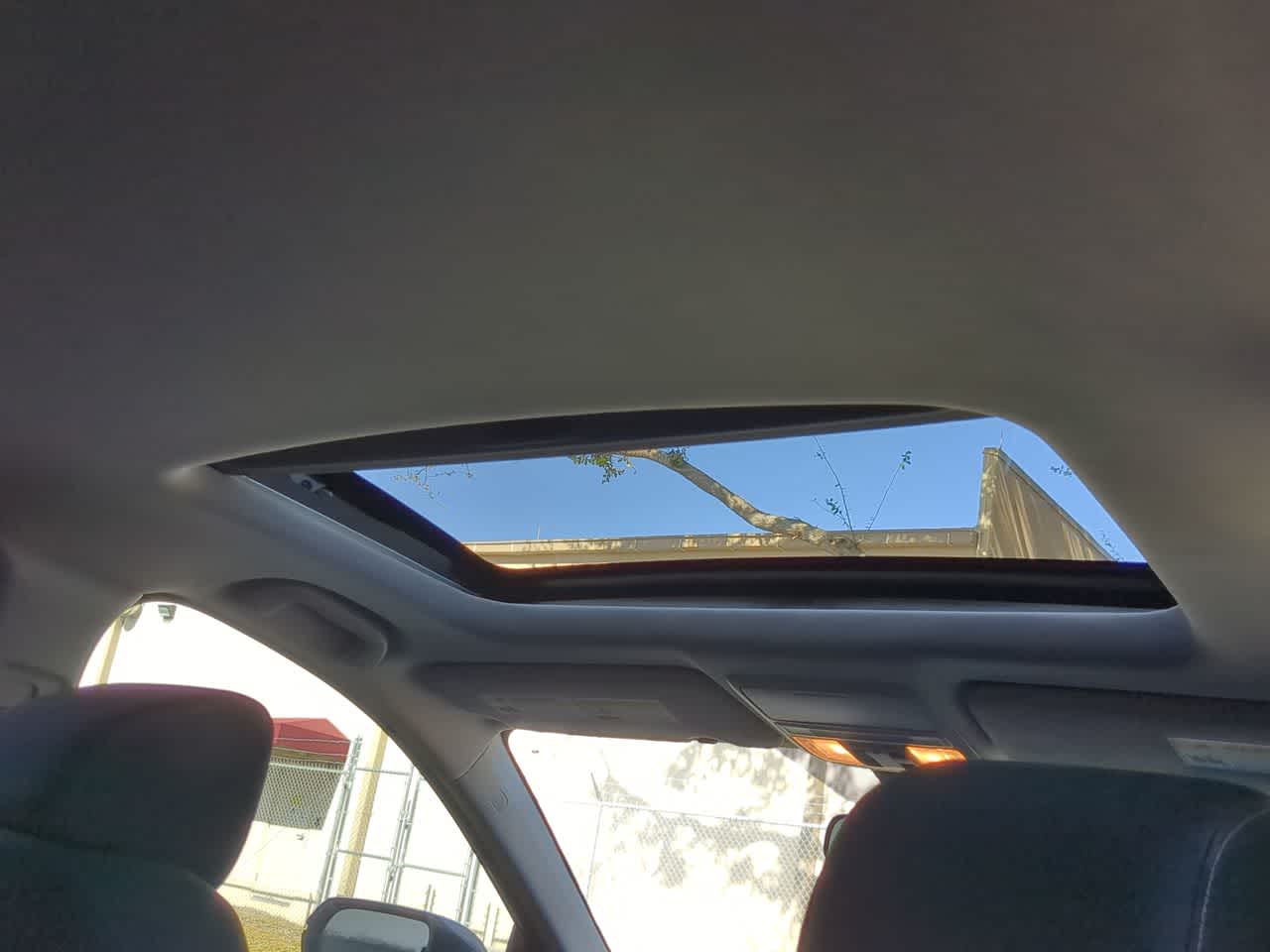 Thumbnail: 2022 Honda CR-V - 23