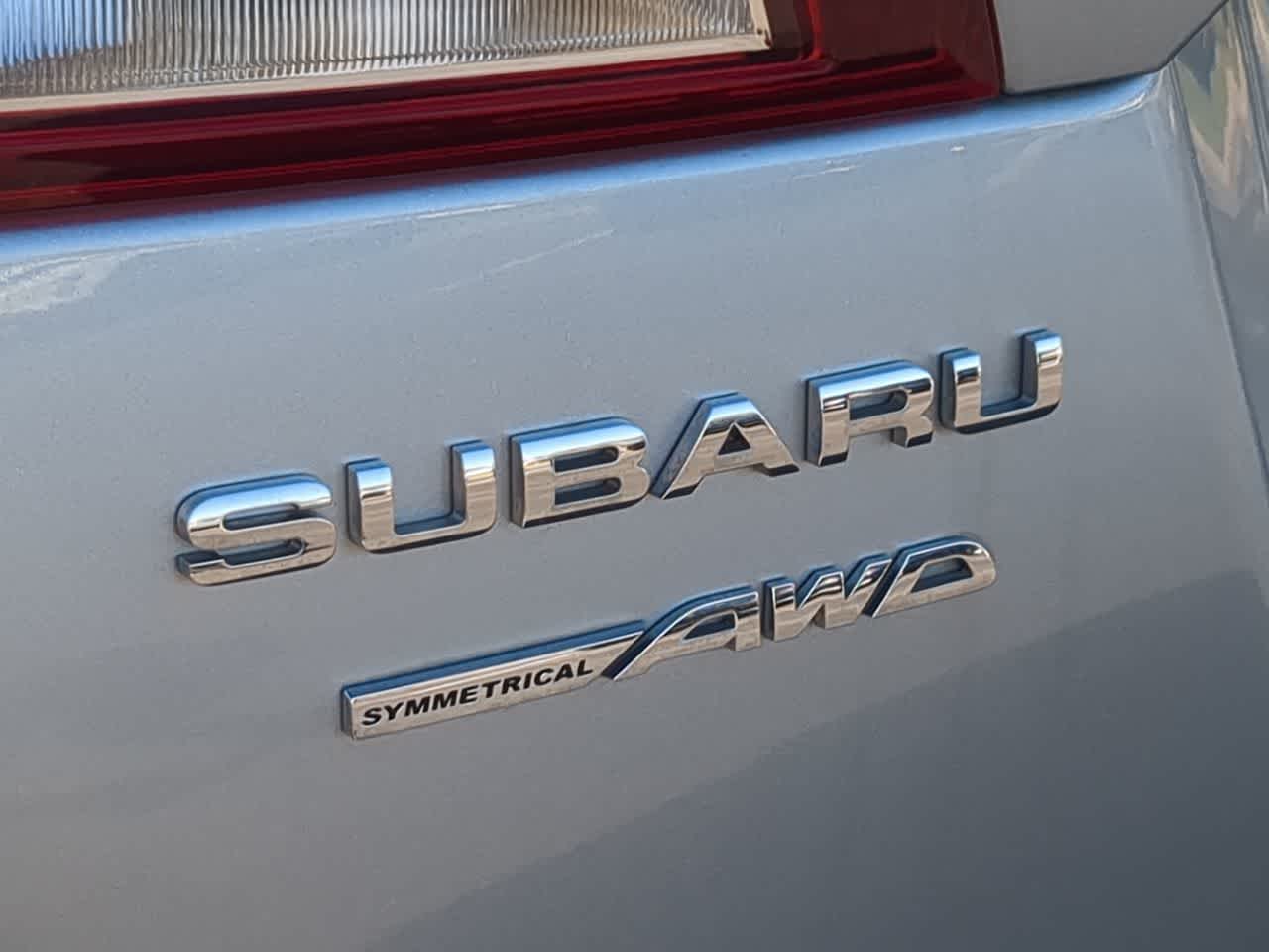 Thumbnail: 2019 Subaru Outback - 12