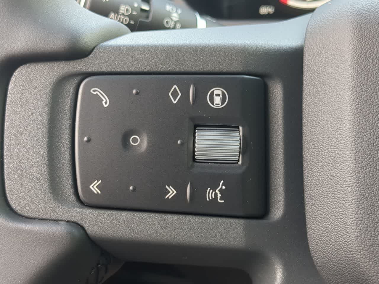 Thumbnail: 2026 Land Rover Defender - 25