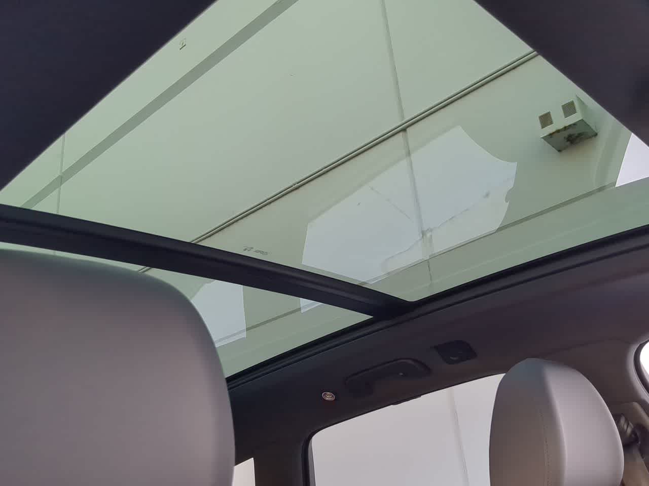 Thumbnail: 2023 Audi Q7 - 18