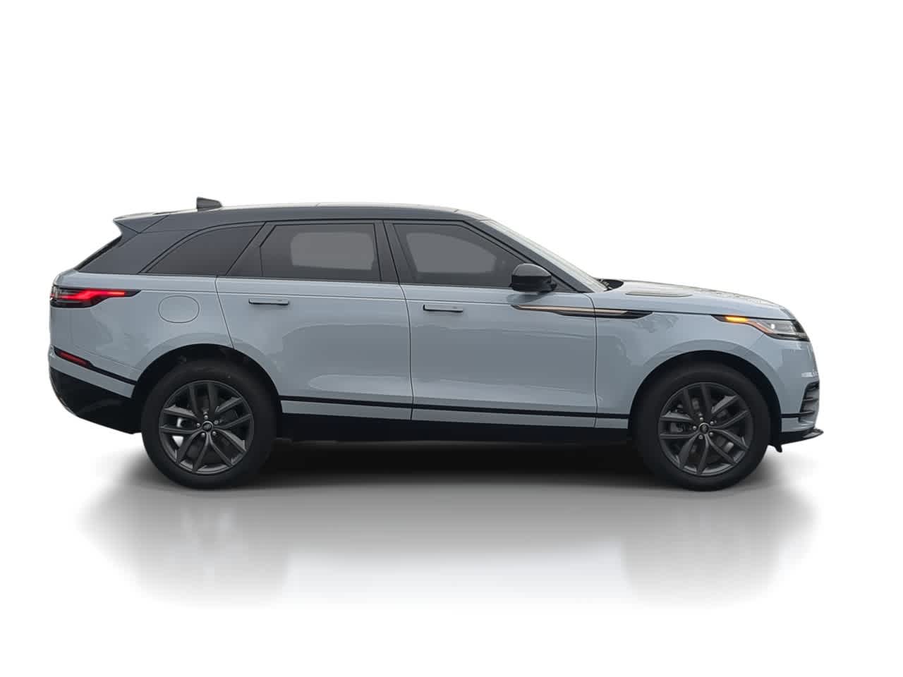 Thumbnail: 2024 Land Rover Range Rover Velar - 9