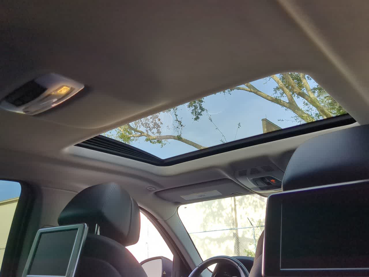 Thumbnail: 2016 BMW X6 - 23