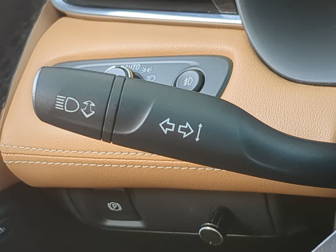 Thumbnail: 2017 Buick LaCrosse - 27