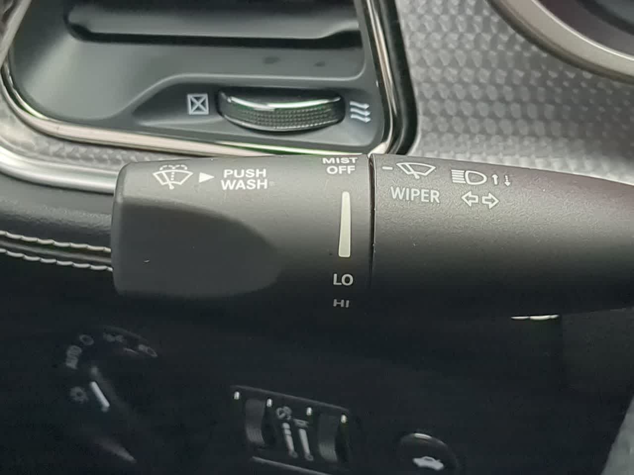 Thumbnail: 2022 Dodge Challenger - 25