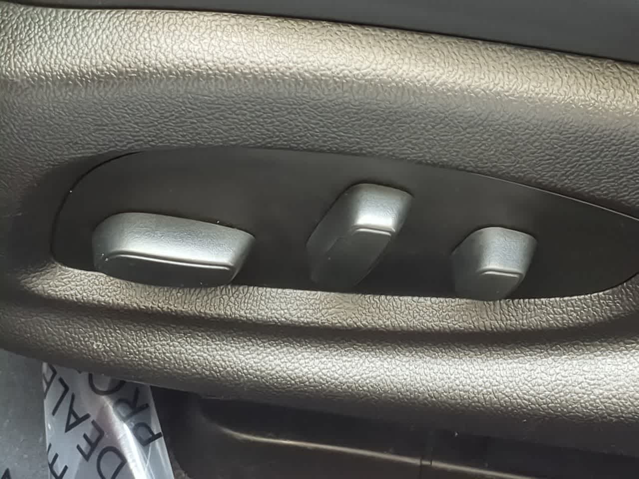 Thumbnail: 2018 Cadillac ATS - 16