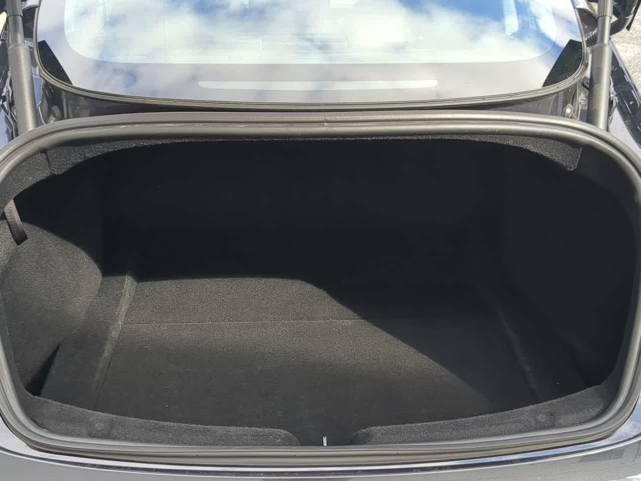 Thumbnail: 2024 Tesla Model 3 - 32