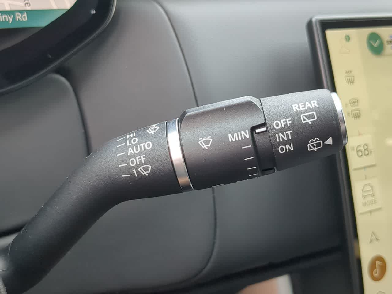 Thumbnail: 2026 Land Rover Range Rover - 28