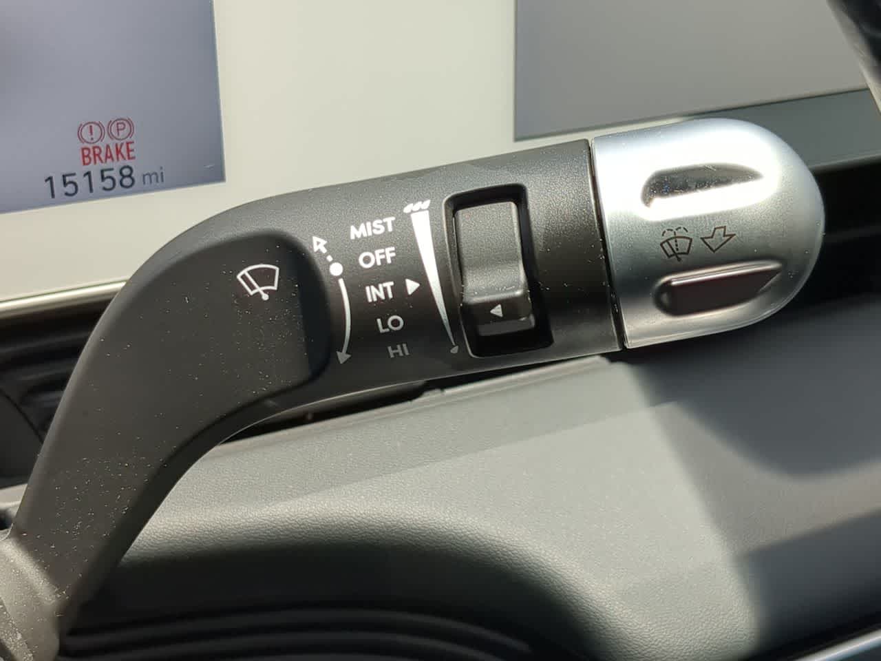 Thumbnail: 2024 Hyundai Ioniq 5 - 26