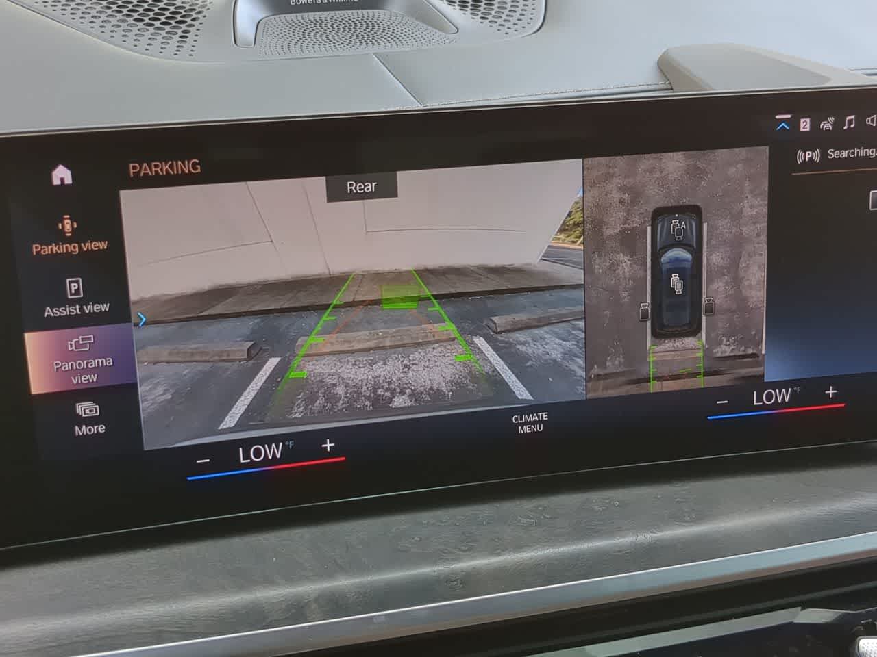 Thumbnail: 2023 BMW X7 - 31