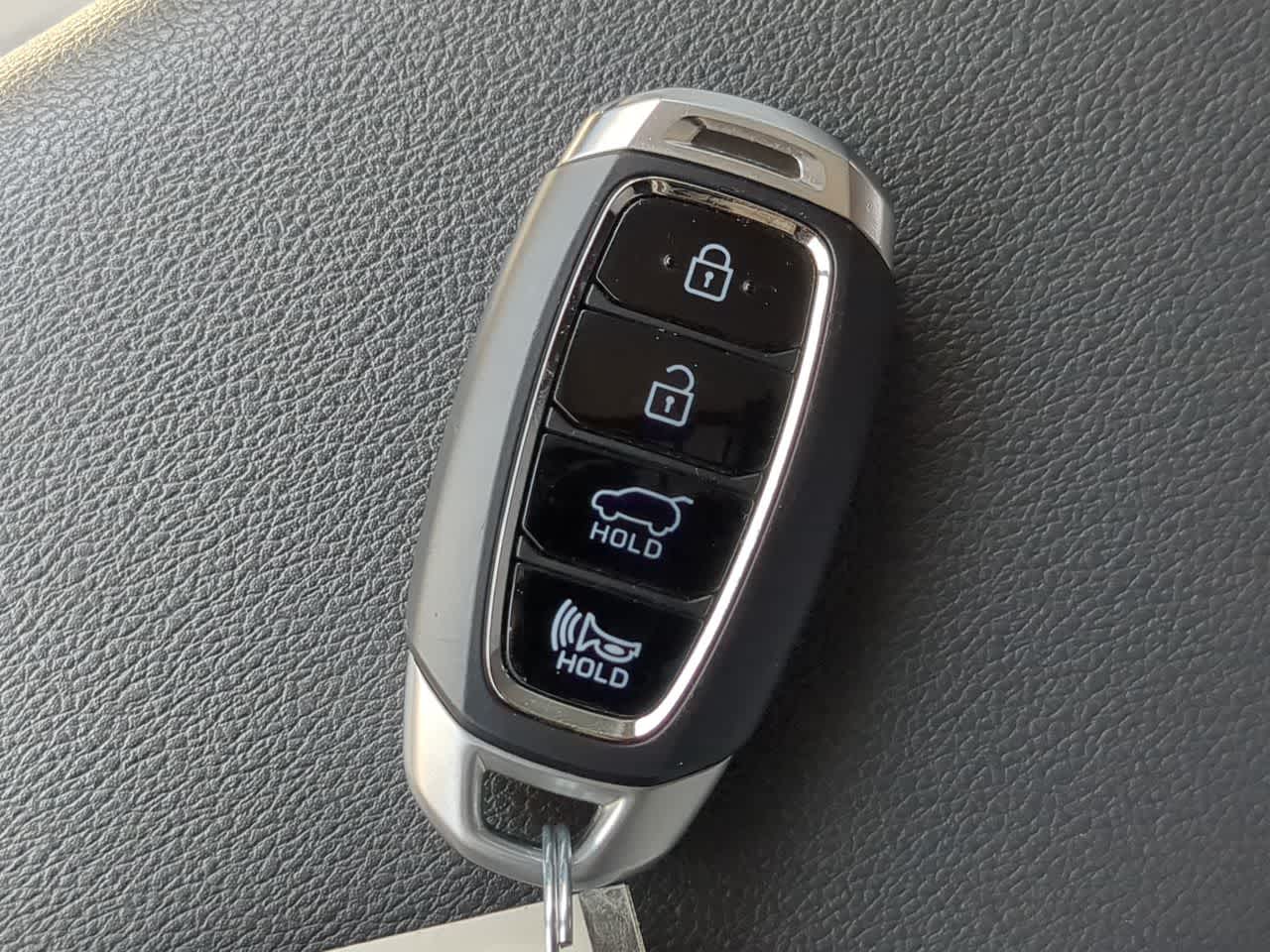 2021 Hyundai Kona Ultimate 37