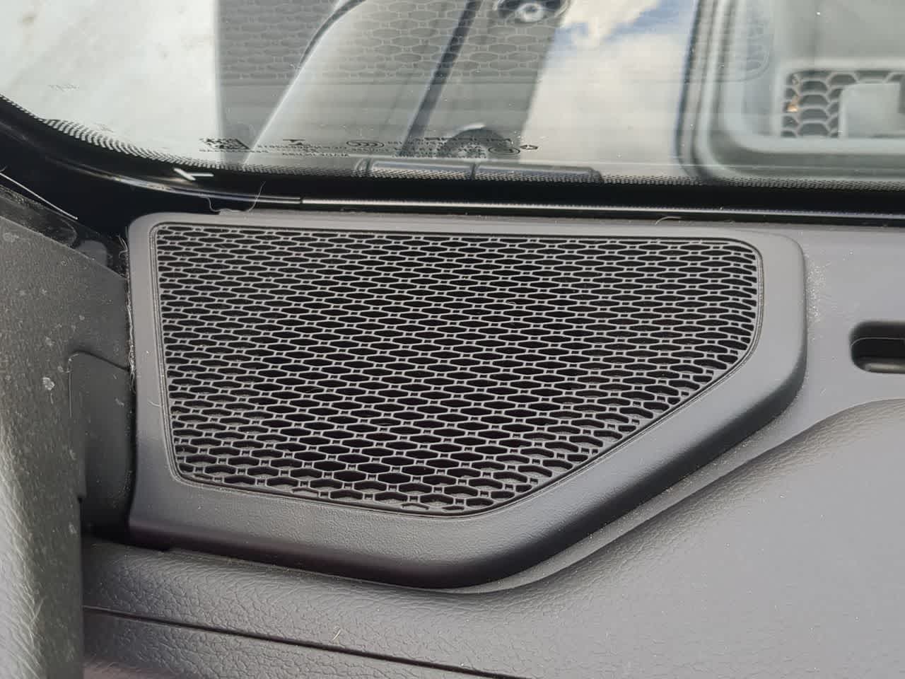 Thumbnail: 2023 Jeep Wrangler - 30