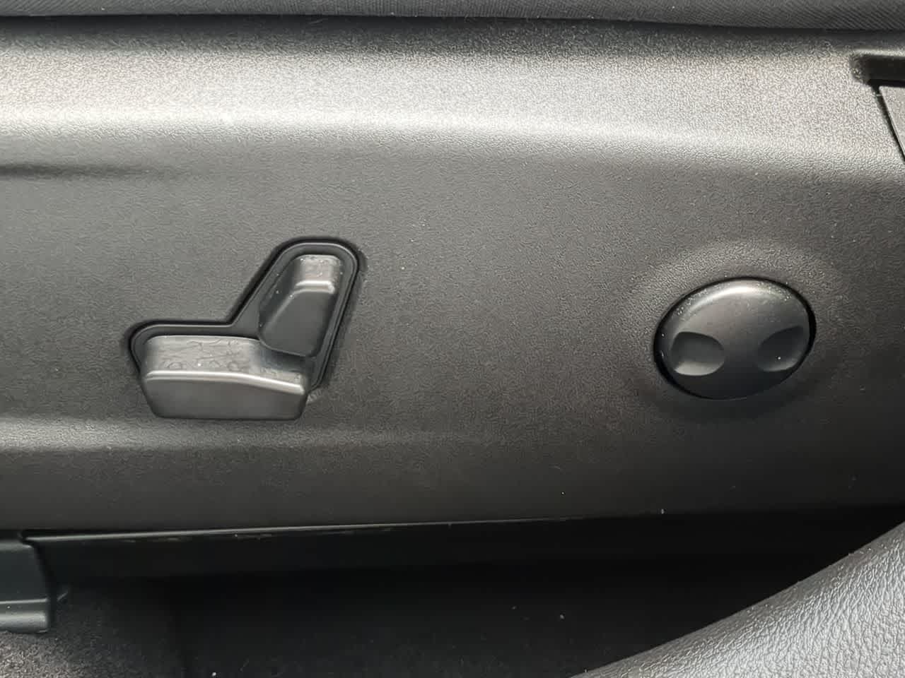 Thumbnail: 2023 Dodge Charger - 18