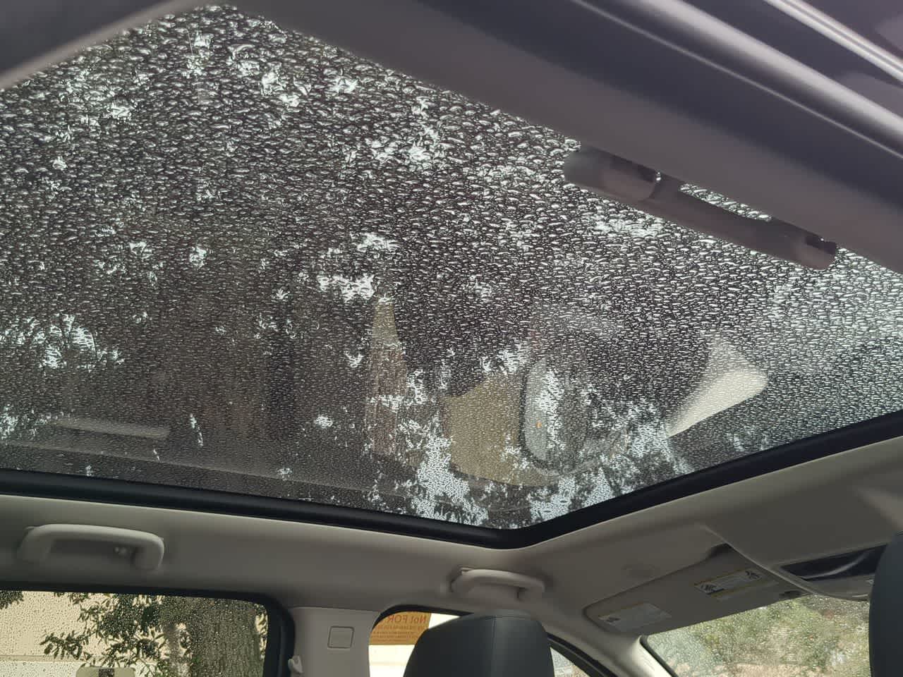 Thumbnail: 2025 Land Rover Discovery Sport - 19