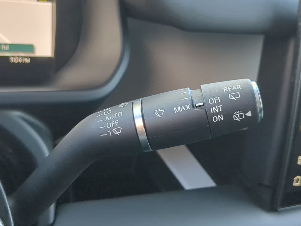 Thumbnail: 2025 Land Rover Defender - 27