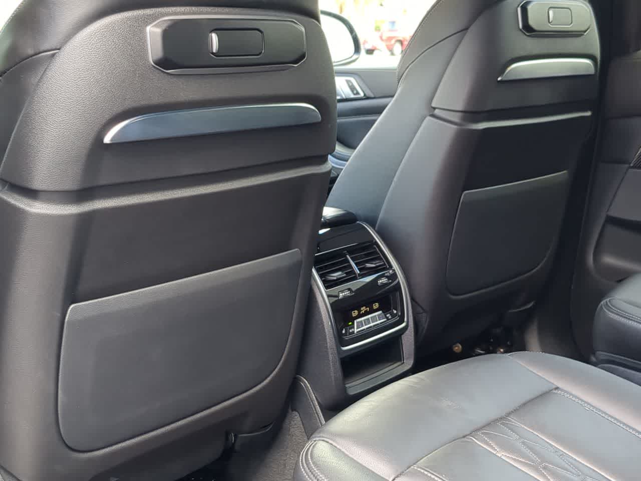 Thumbnail: 2023 BMW M6 - 19