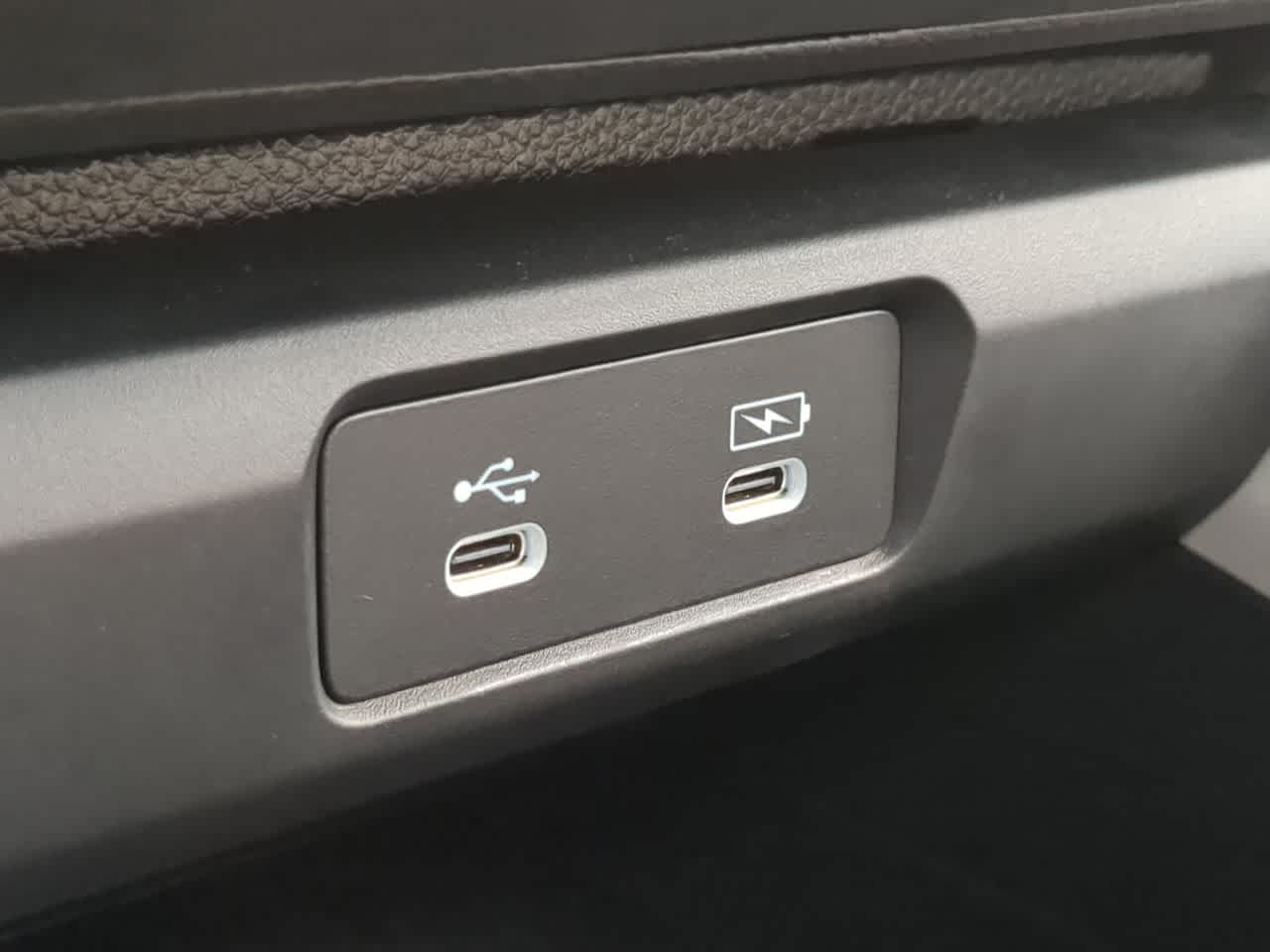 Thumbnail: 2024 Honda Accord - 30