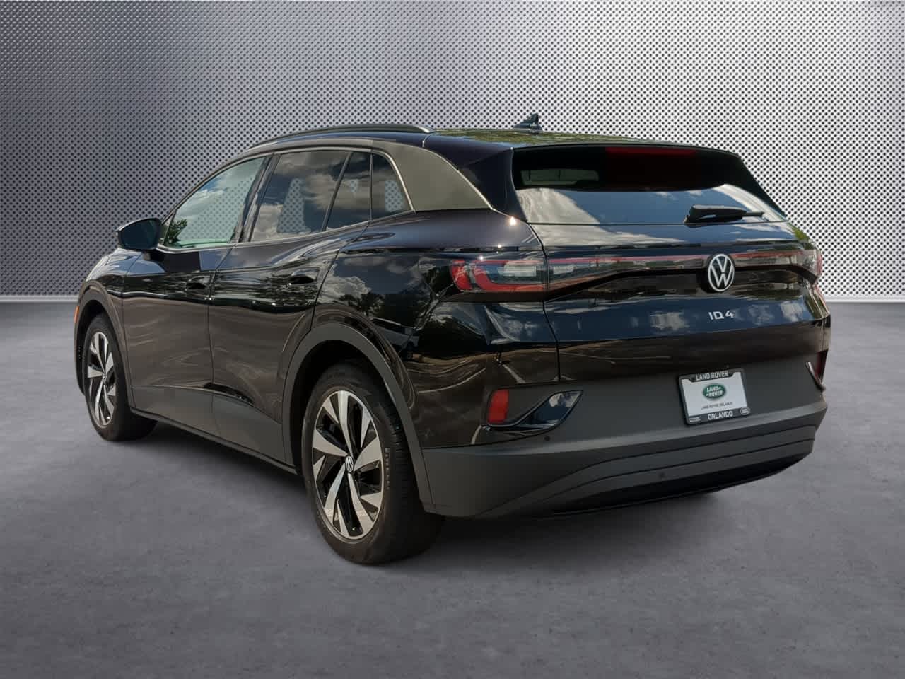 Thumbnail: 2024 Volkswagen ID.4 - 6