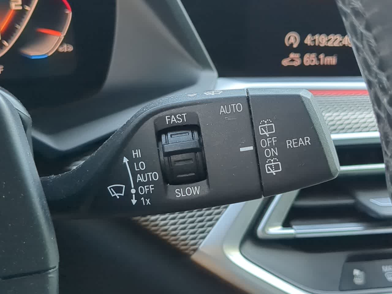 Thumbnail: 2020 BMW X5 - 28