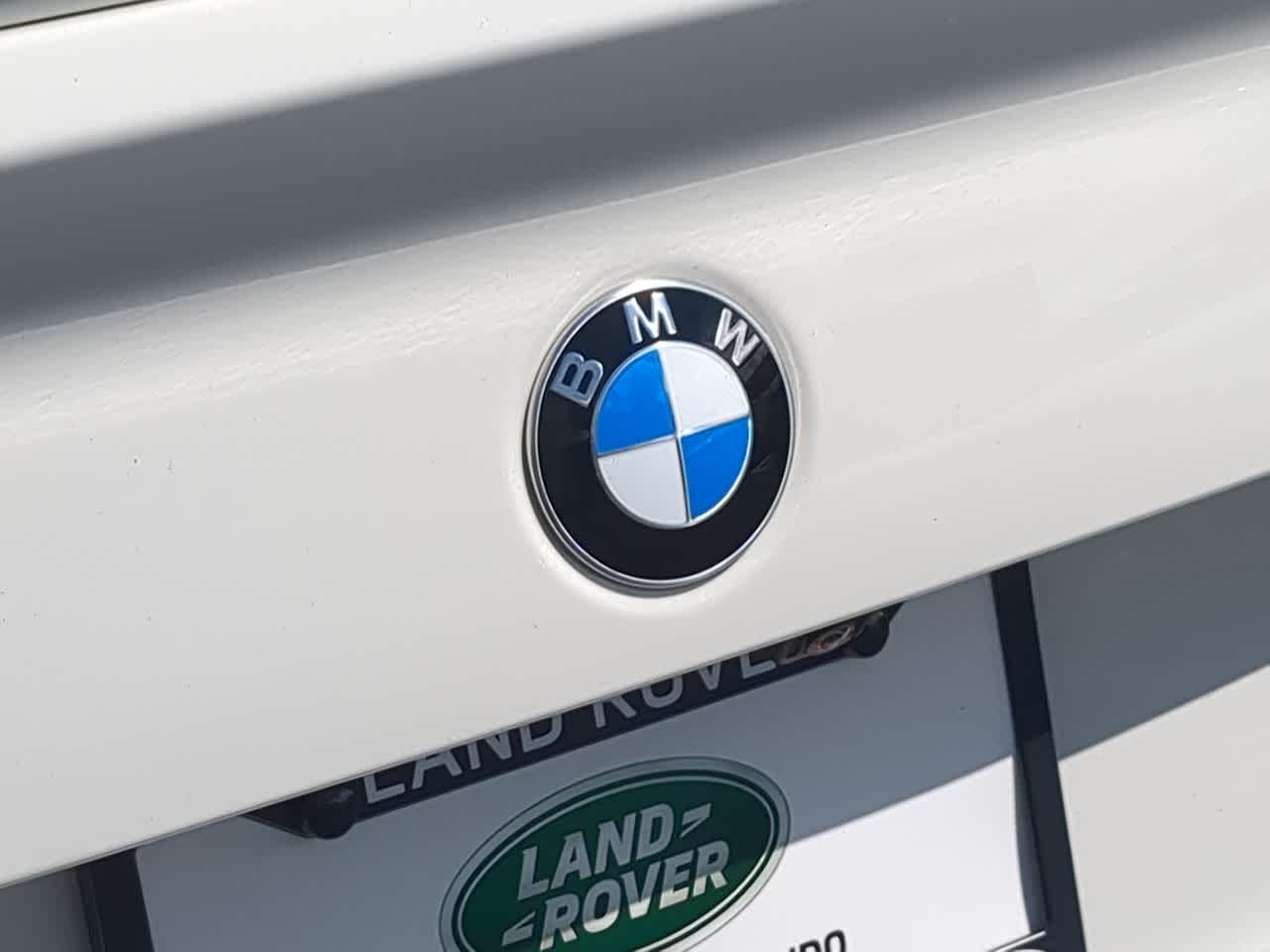 Thumbnail: 2024 BMW M2 - 11