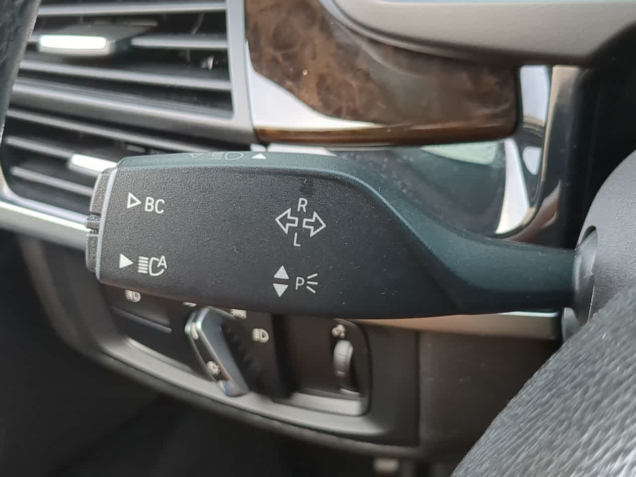 Thumbnail: 2016 BMW X6 - 29