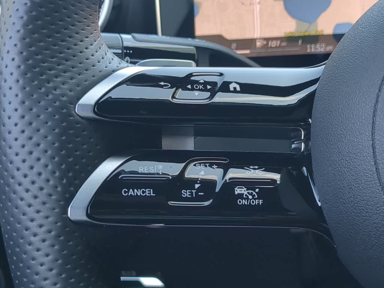 Thumbnail: 2025 Mercedes-Benz CLE - 24