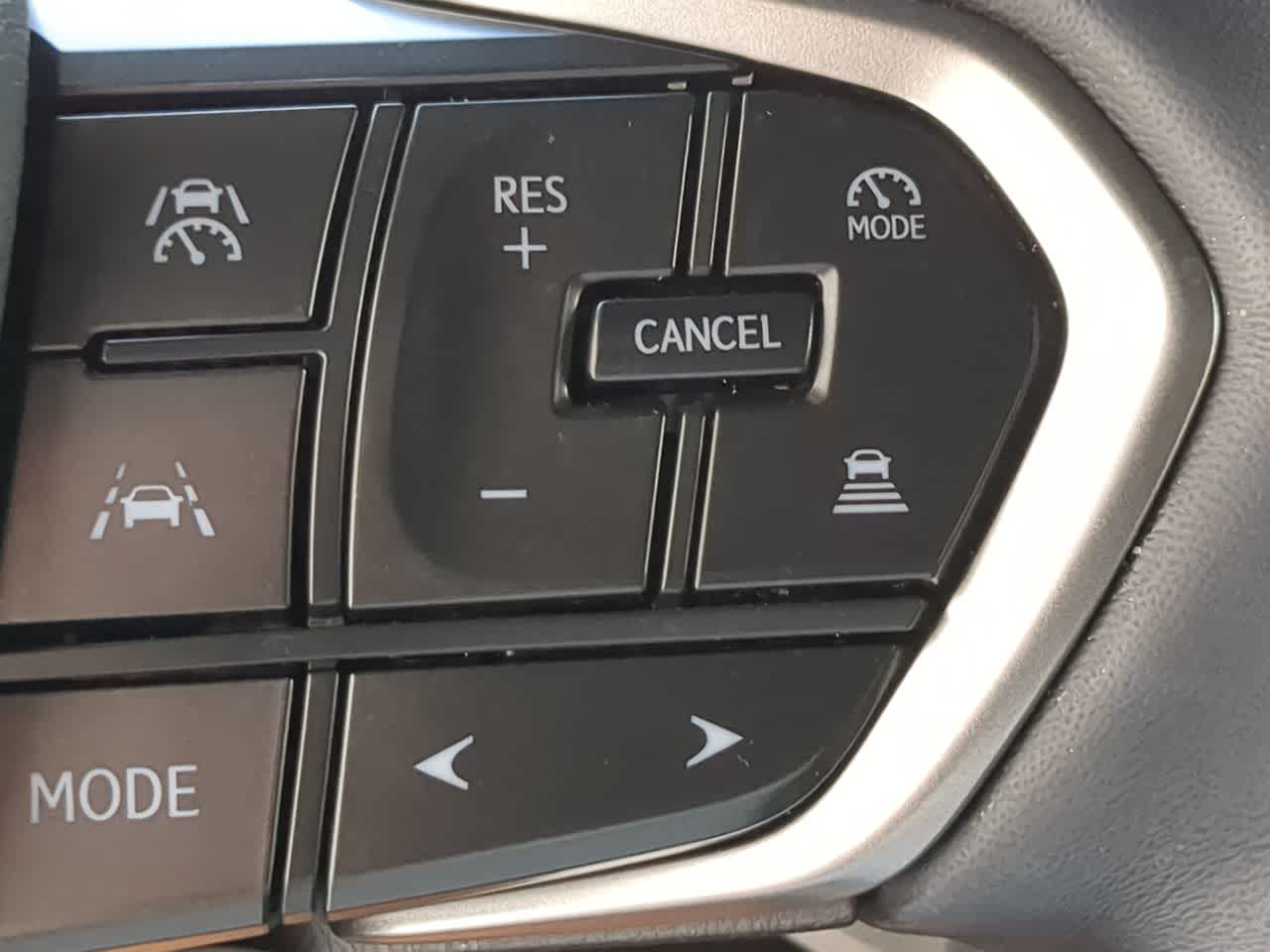 Thumbnail: 2024 Lexus GX - 25