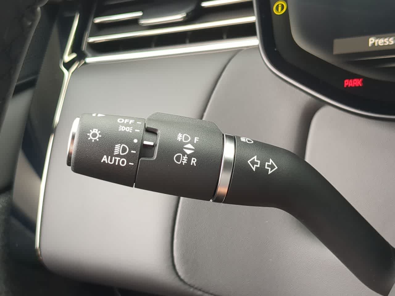 2026 Land Rover Range Rover Sport SE - Photo 29