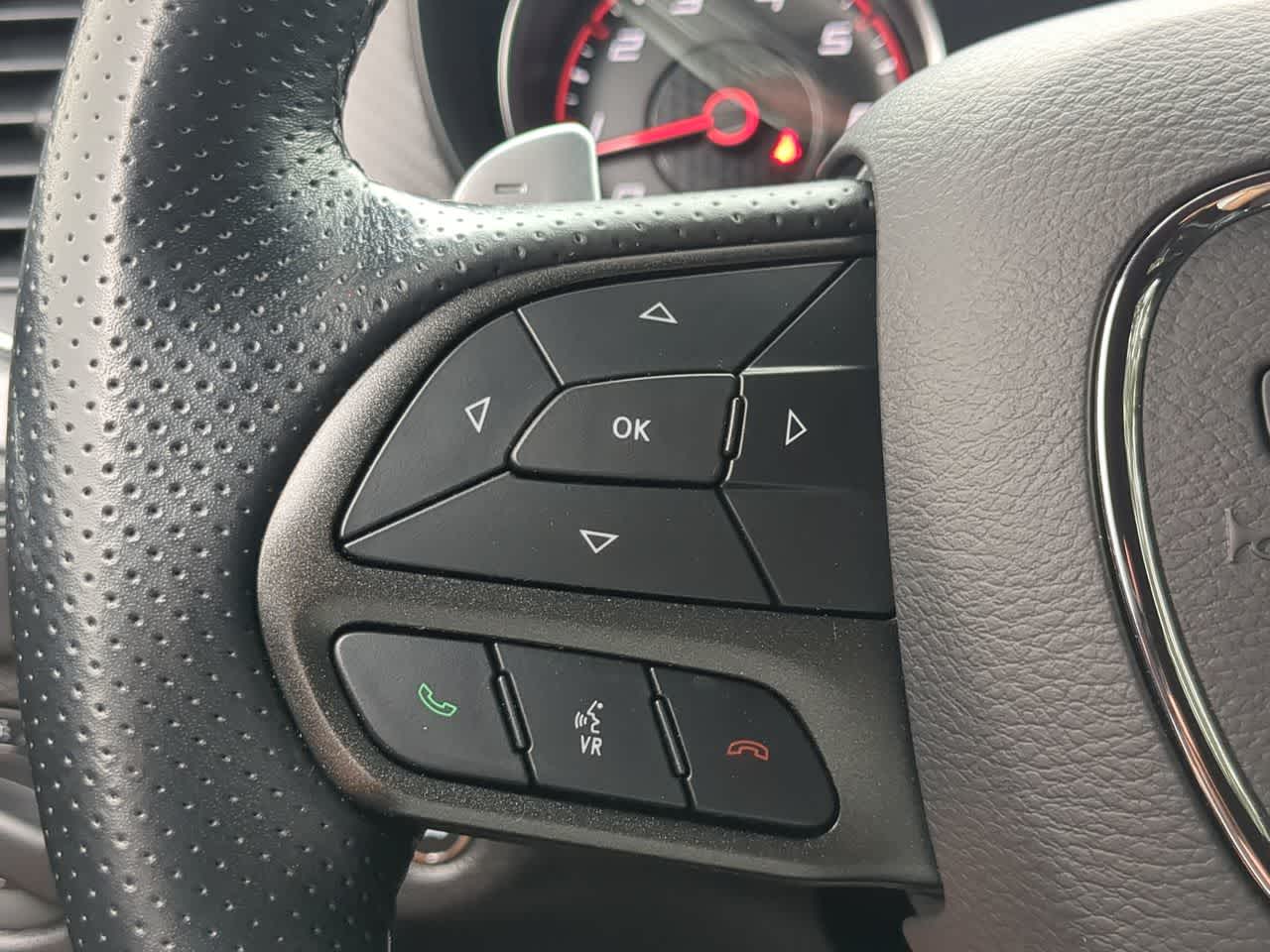 Thumbnail: 2023 Dodge Charger - 25