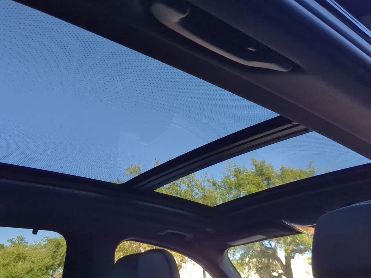 Thumbnail: 2020 BMW X5 - 23