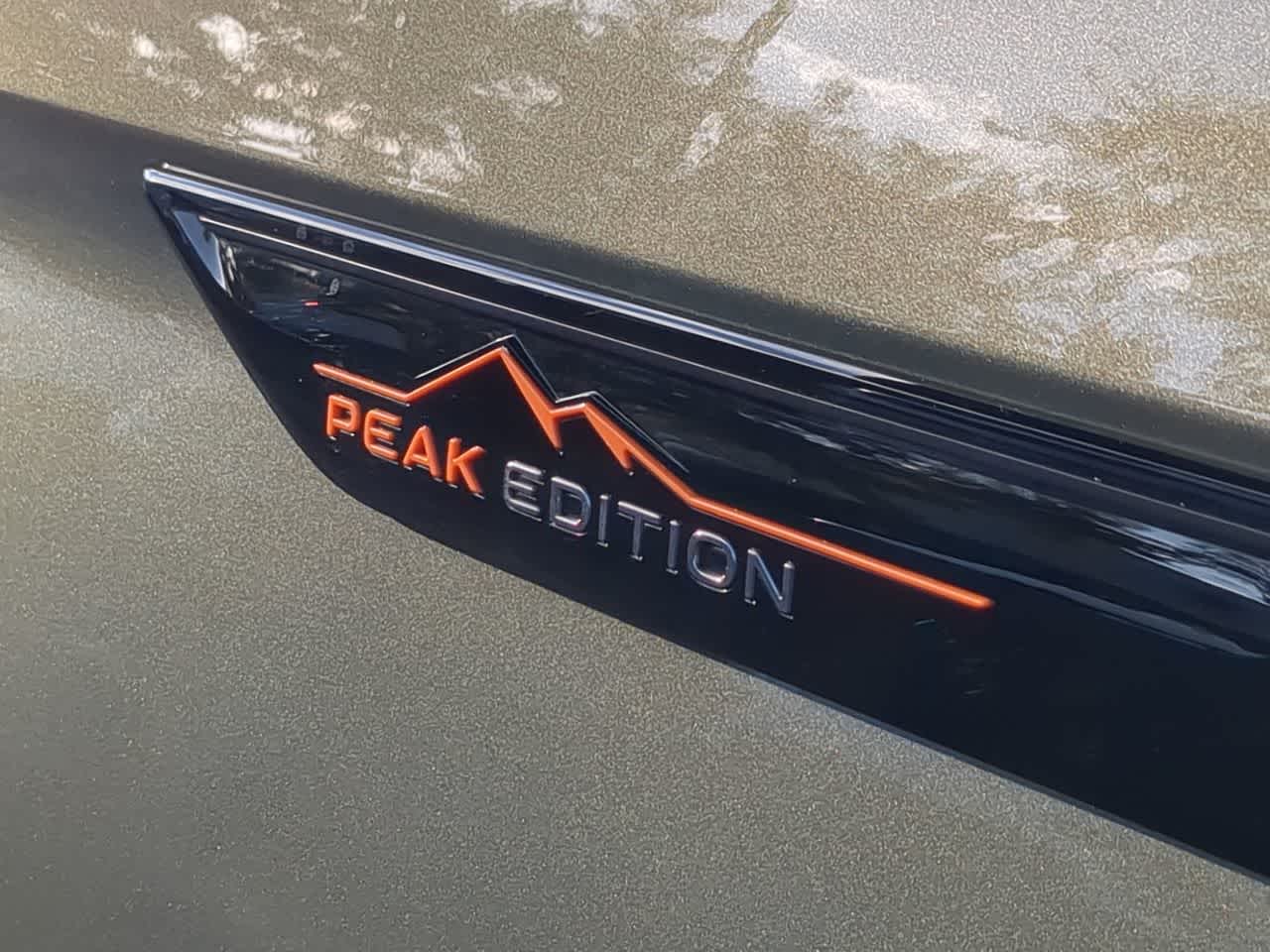 Thumbnail: 2024 Volkswagen Atlas - 39