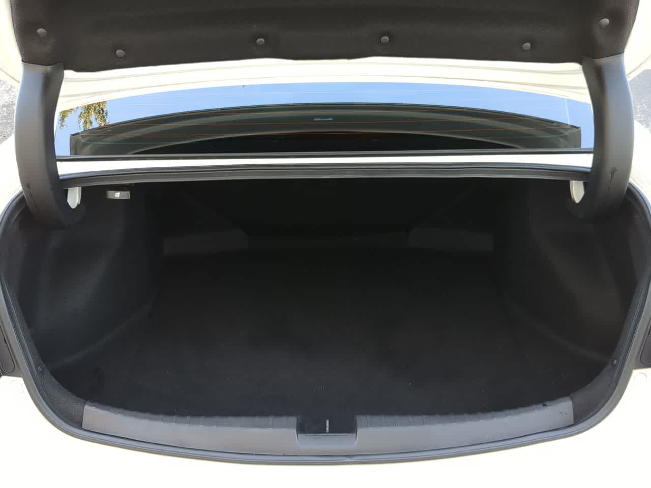 Thumbnail: 2018 Acura ILX - 35