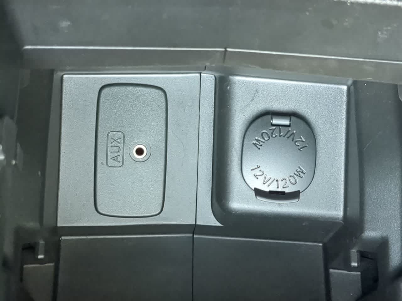 Thumbnail: 2012 Subaru Impreza - 27