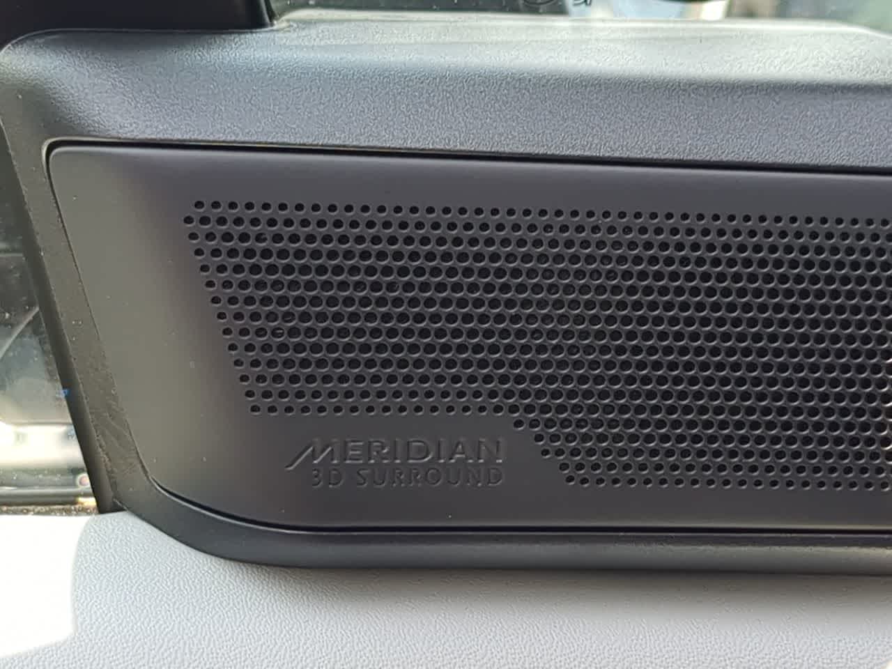 Thumbnail: 2025 Land Rover Range Rover Sport - 33