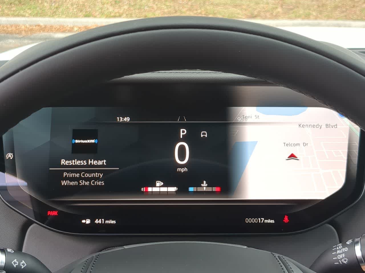 Thumbnail: 2026 Land Rover Range Rover - 36