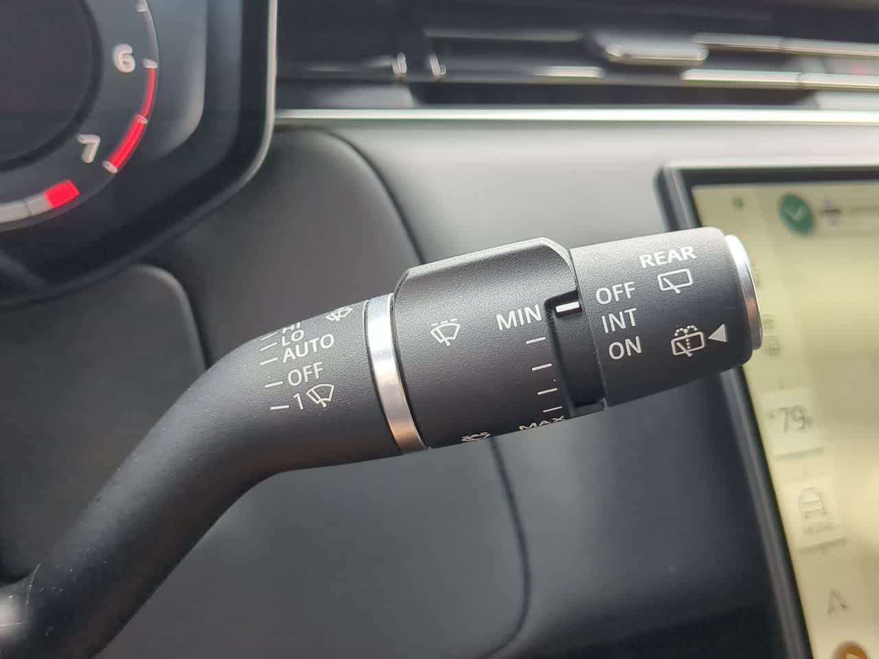 Thumbnail: 2024 Land Rover Range Rover Sport - 26