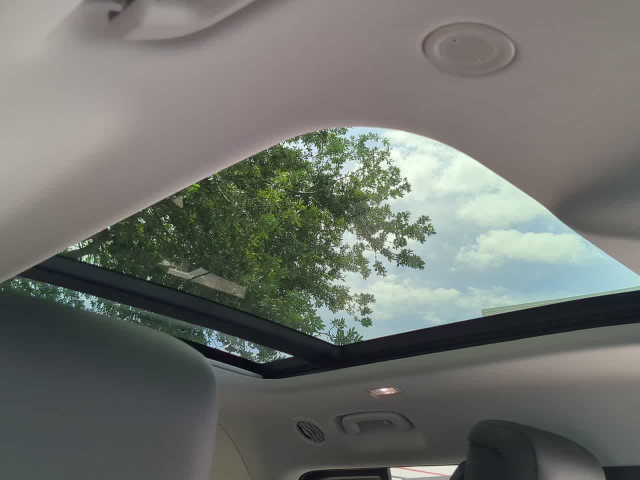 Thumbnail: 2026 Land Rover Defender - 20