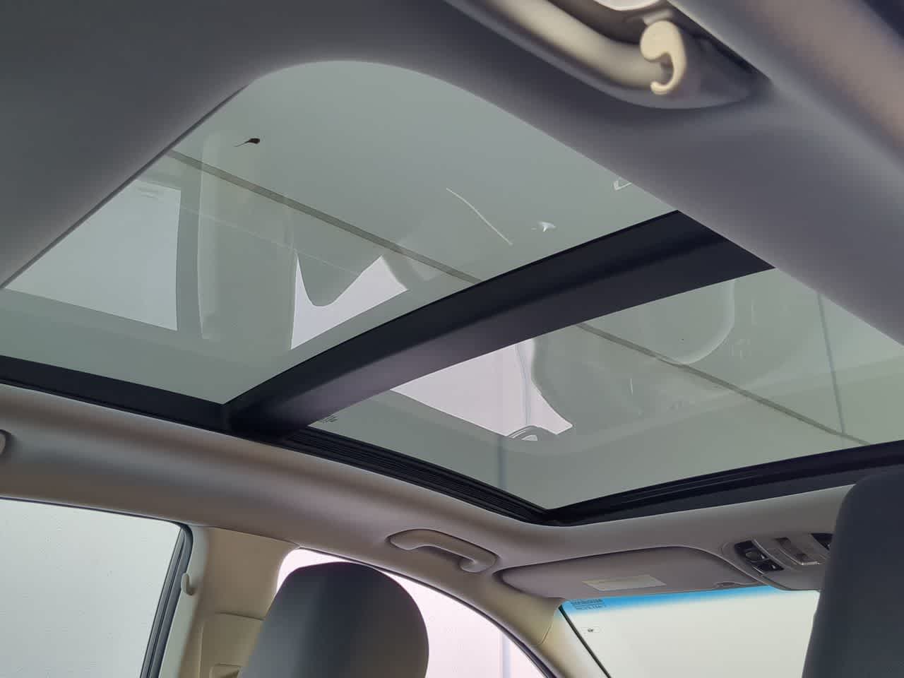 Thumbnail: 2019 Kia Cadenza - 22