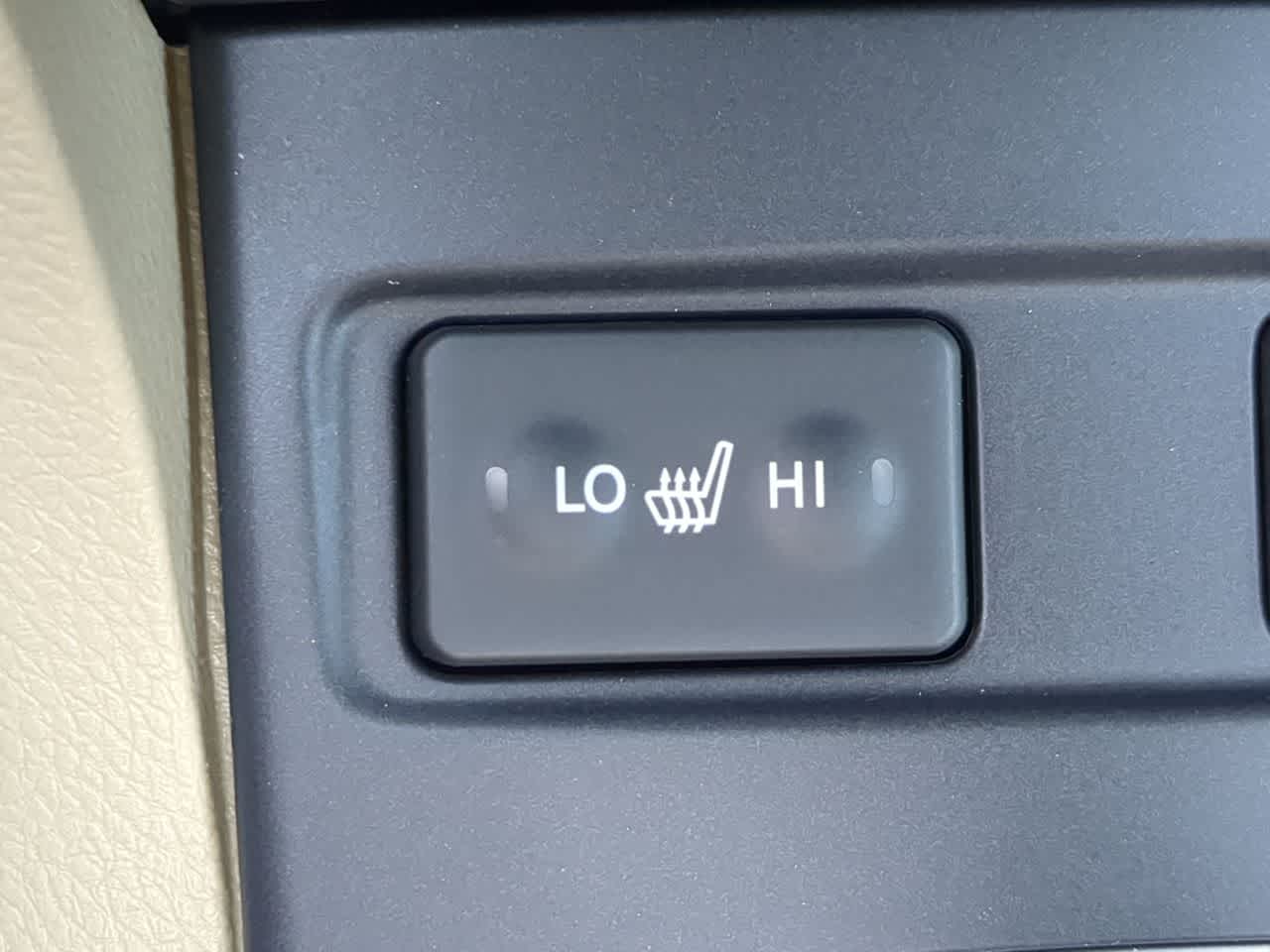 Thumbnail: 2018 Acura ILX - 38