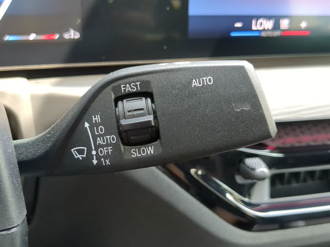 2025 BMW 4 Series 430i 24