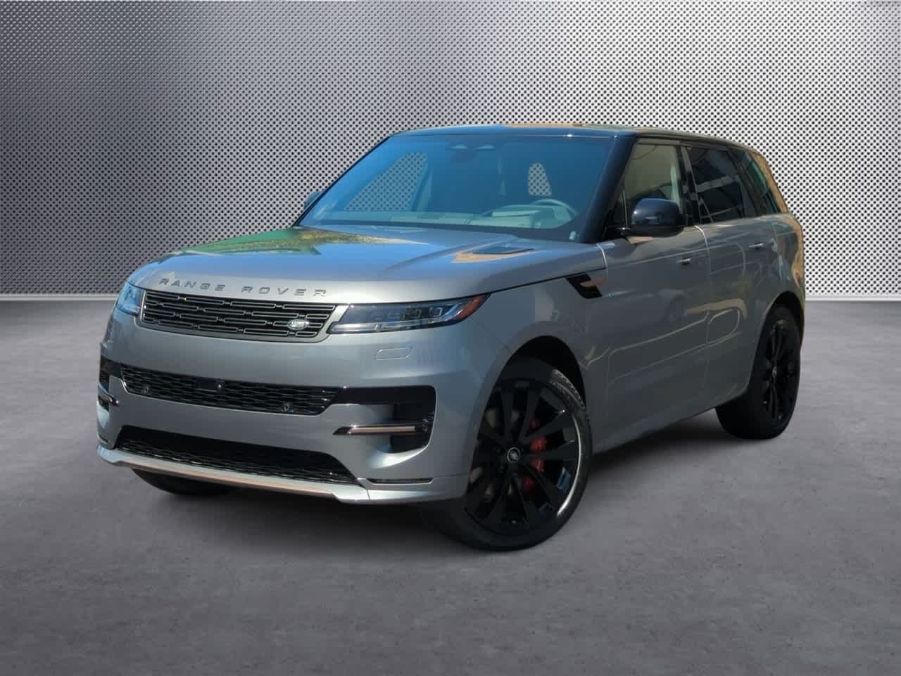 2024 Land Rover Range Rover Sport SE Dynamic -
                Orlando, FL