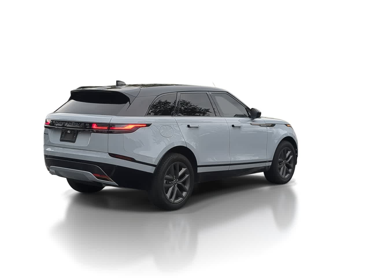 Thumbnail: 2024 Land Rover Range Rover Velar - 8