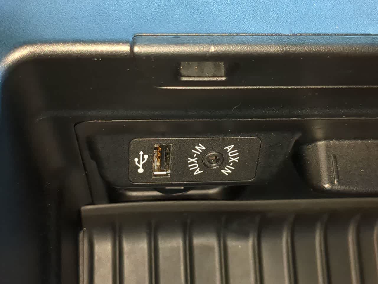 Thumbnail: 2016 BMW X6 - 34