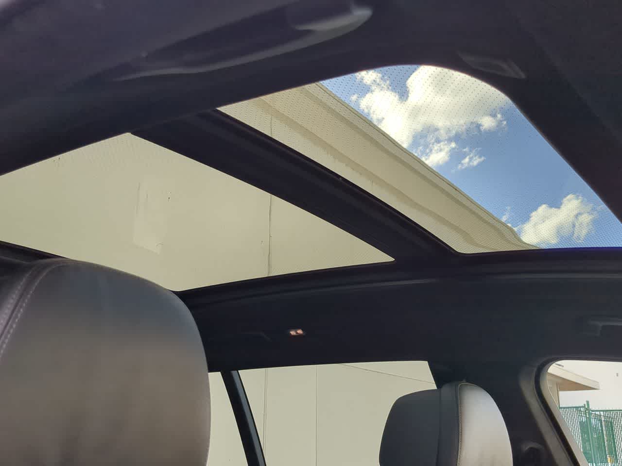 Thumbnail: 2023 BMW M6 - 20