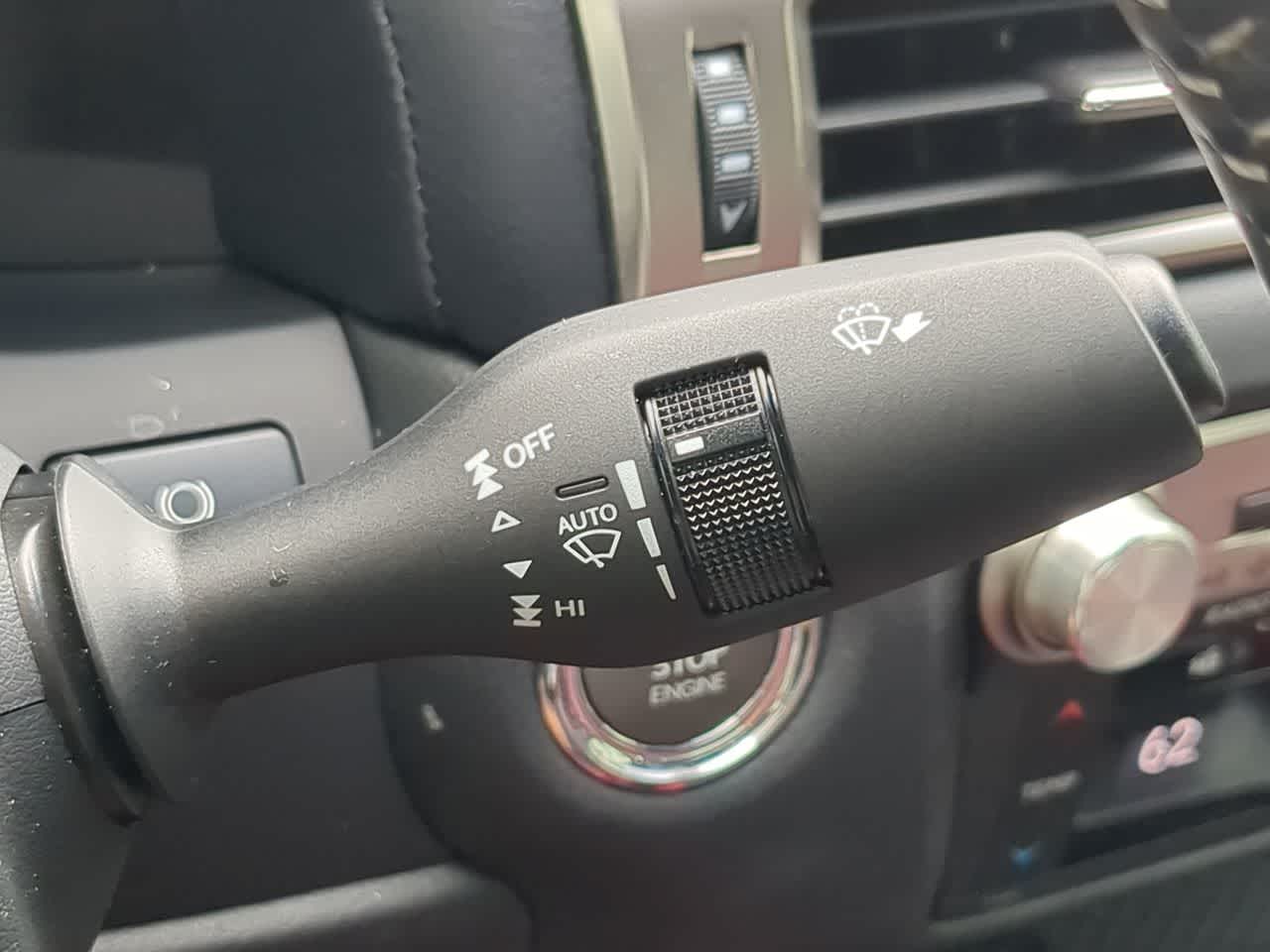 Thumbnail: 2019 Lexus GS - 27