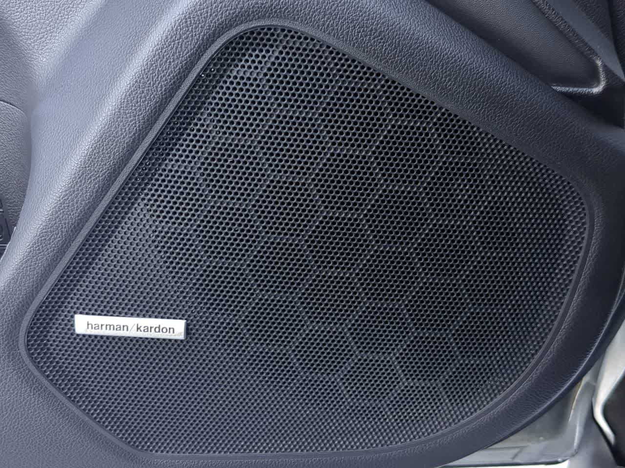 Thumbnail: 2019 Subaru Outback - 33